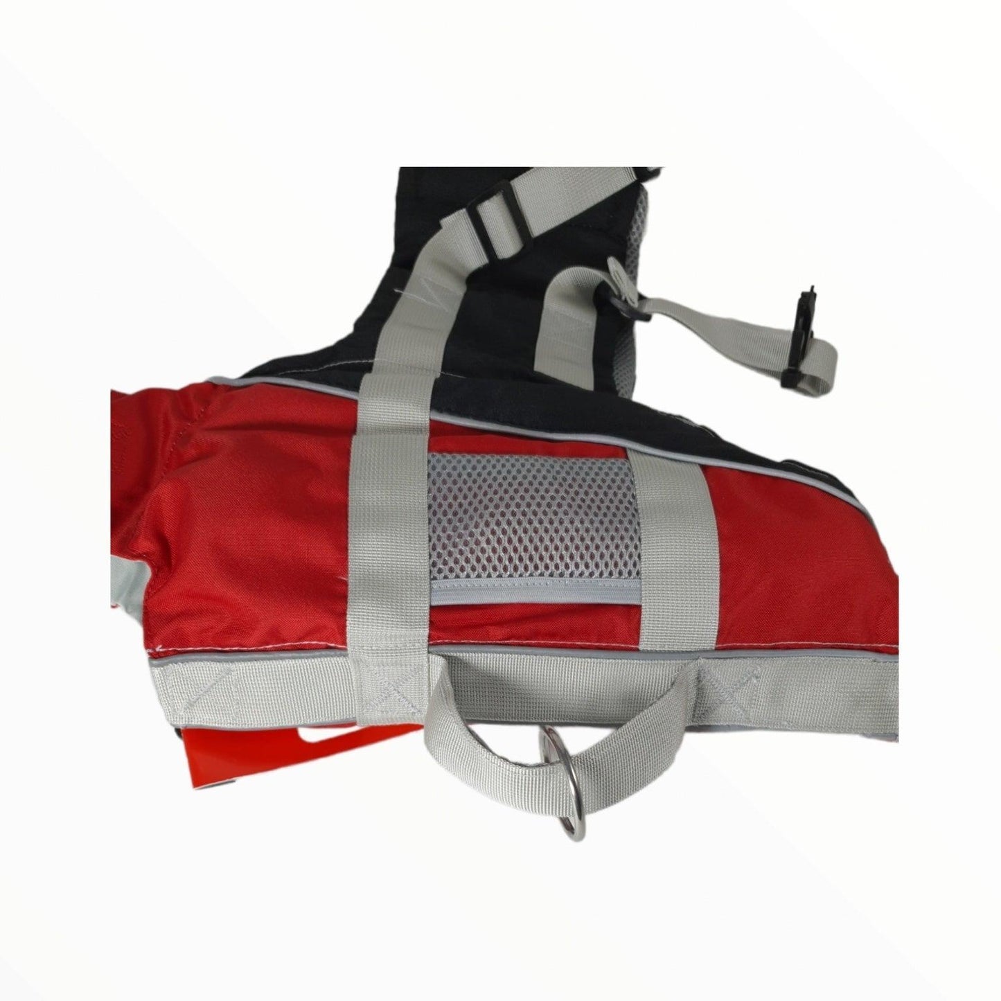 Pet Bouyance Pet Buoyancy Aid XS-XL | 4Boats