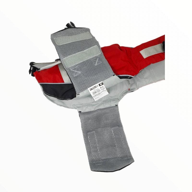 Pet Bouyance Pet Buoyancy Aid XS-XL | 4Boats