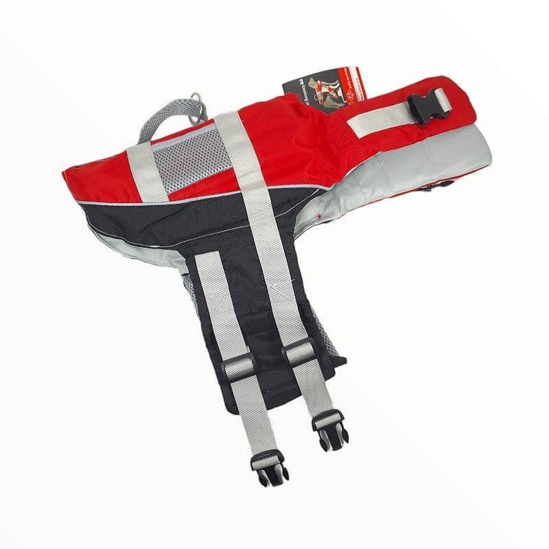 Pet Bouyance Pet Buoyancy Aid XS-XL | 4Boats