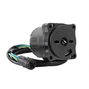 DF90 38100-96J00 Power Trim Motor - Suzuki DF60-DF300 | 4Boats