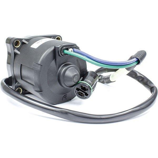 DF90 38100-96J00 Power Trim Motor - Suzuki DF60-DF300 | 4Boats