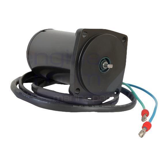 POWER TRIM Motor 5006319 for Evinrude E-TEC | 4Boats
