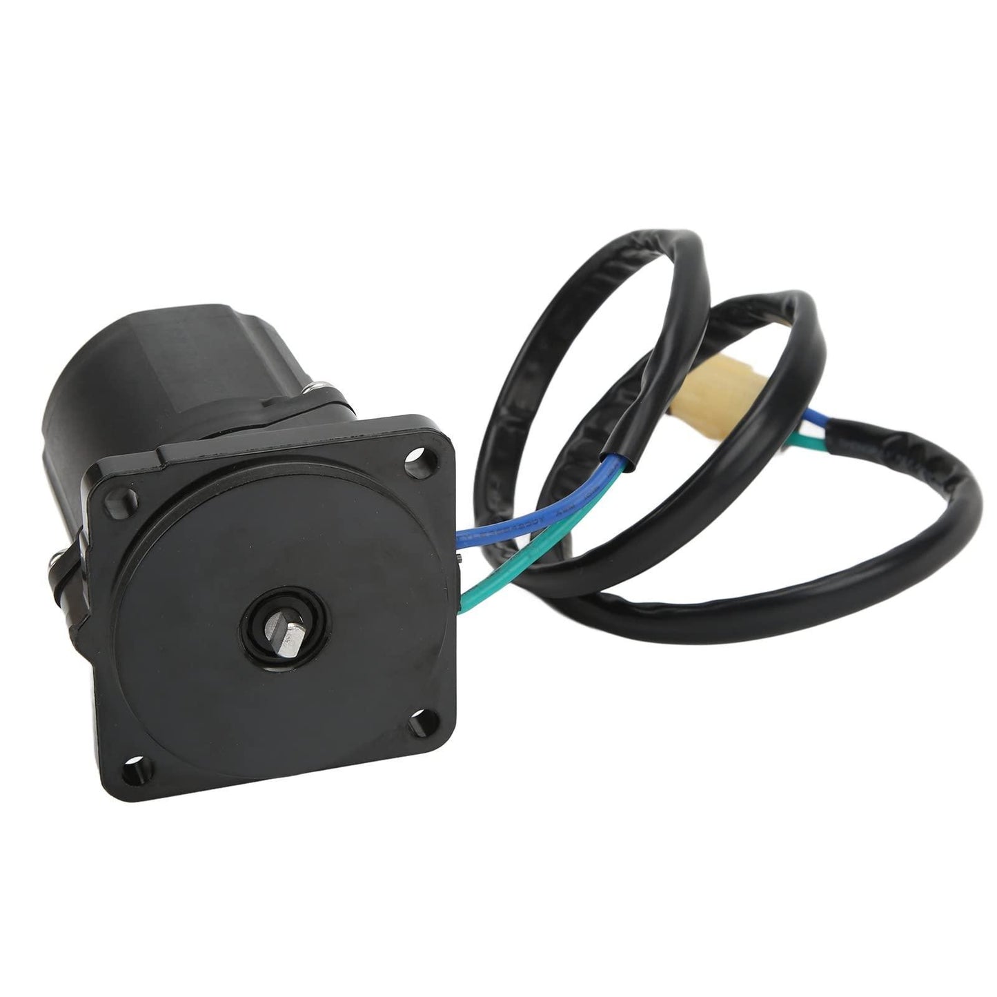 POWER TRIM Motor for Honda BF40/BF50 2004+ | 4Boats