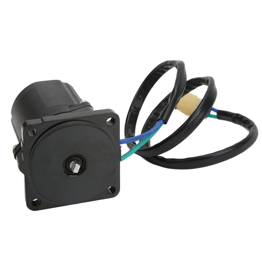 POWER TRIM Motor for Honda BF40/BF50 2004+ | 4Boats