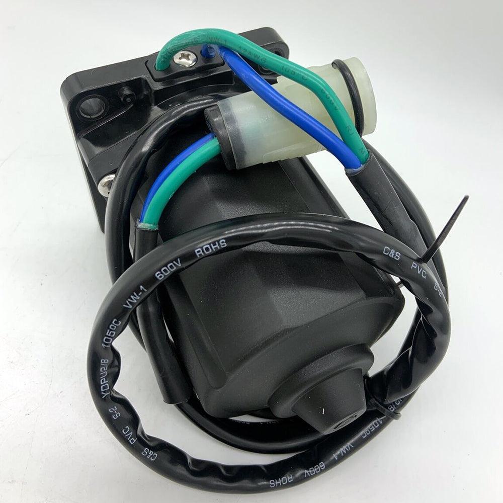 POWER TRIM Motor for Honda BF40/BF50 2004+ | 4Boats