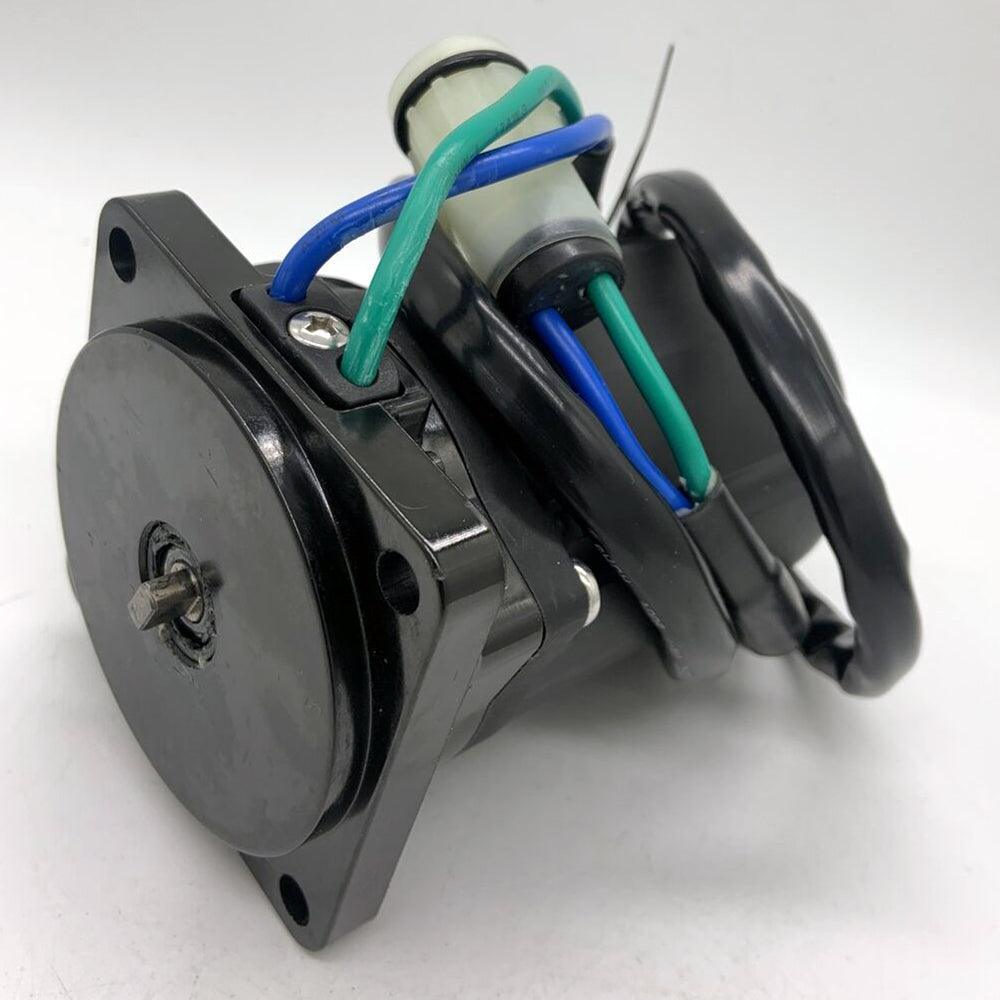 POWER TRIM Motor for Honda BF40/BF50 2004+ | 4Boats