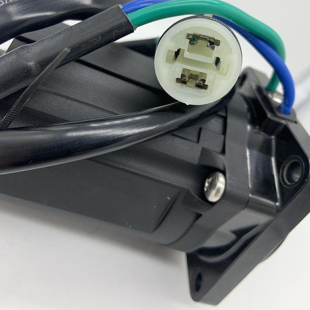 POWER TRIM Motor for Honda BF40/BF50 2004+ | 4Boats