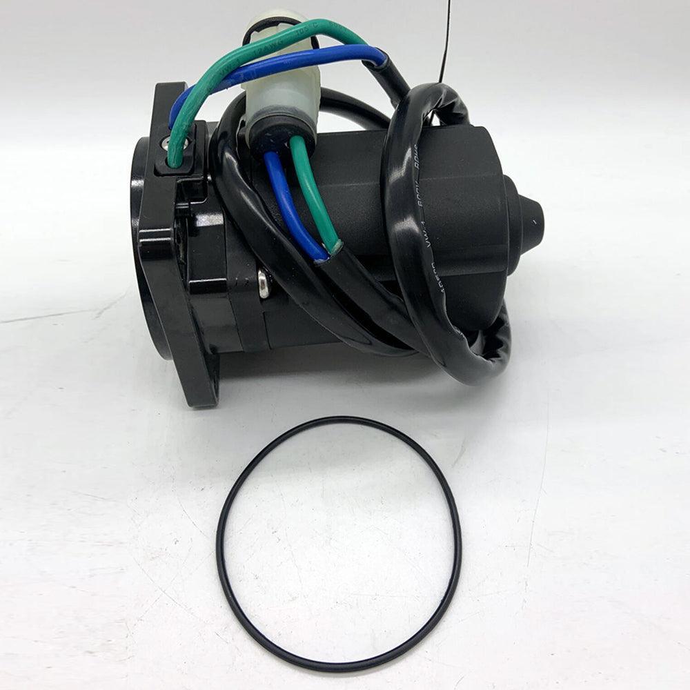 POWER TRIM Motor for Honda BF40/BF50 2004+ | 4Boats