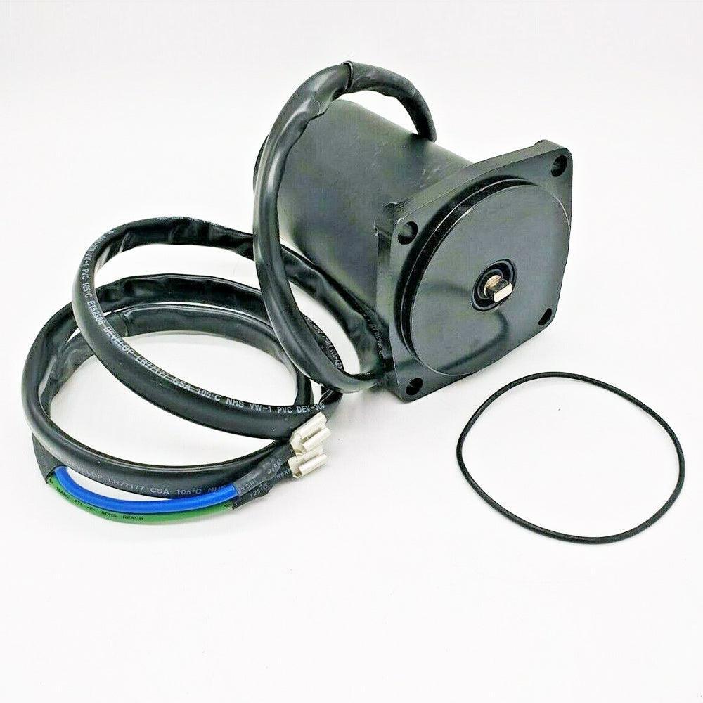 Power Trim 36120-ZV5-822 Trim Motor for Honda BF40/BF50 2001 | 4Boats