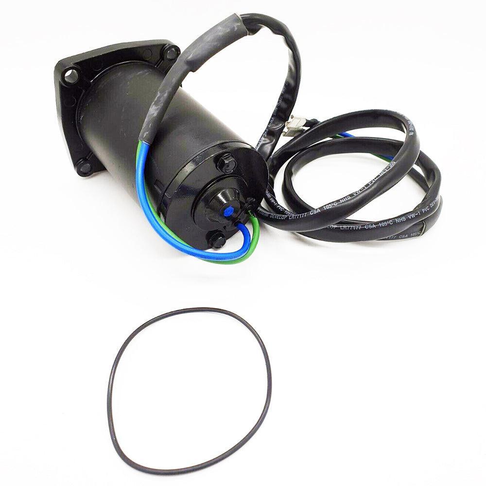 Tilt Trim Motor Honda Suzuki 40 50 HP 4-Stroke 2001-2010 36120-ZV5-822