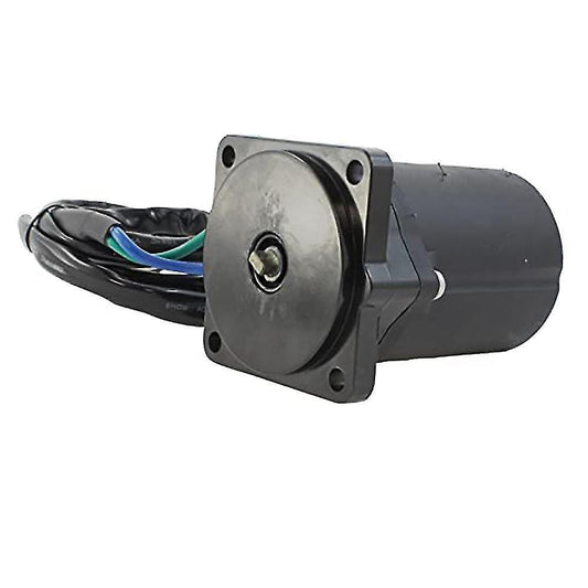 Power Trim 38100-88L12 for Suzuki DF40/DF50/DF60 (2011+) | 4Boats