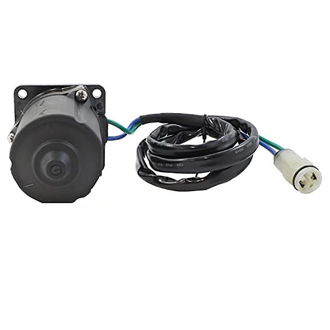 Power Trim 38100-88L12 for Suzuki DF40/DF50/DF60 (2011+) | 4Boats