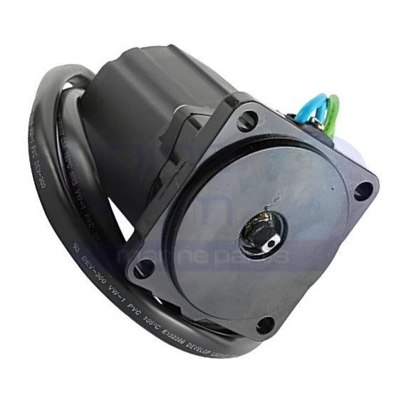 Power Trim 38100-88L12 for Suzuki DF40/DF50/DF60 (2011+) | 4Boats