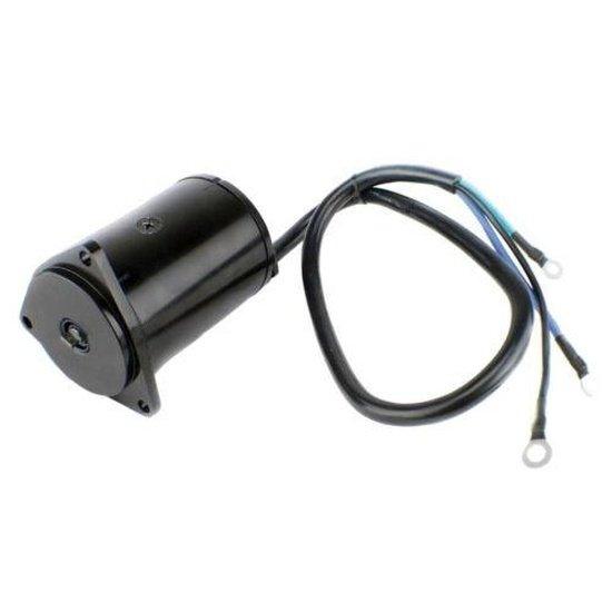 POWER TRIM Motor for Suzuki DT90-DT200 2‑Stroke (3‑Wire) | 4Boats