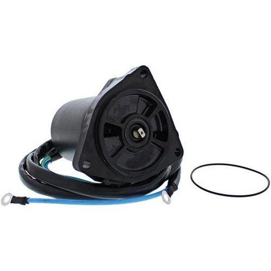 Power Trim Motor for Yamaha 63P‑43880‑01 | F150-F250 (2011+) | 4Boats