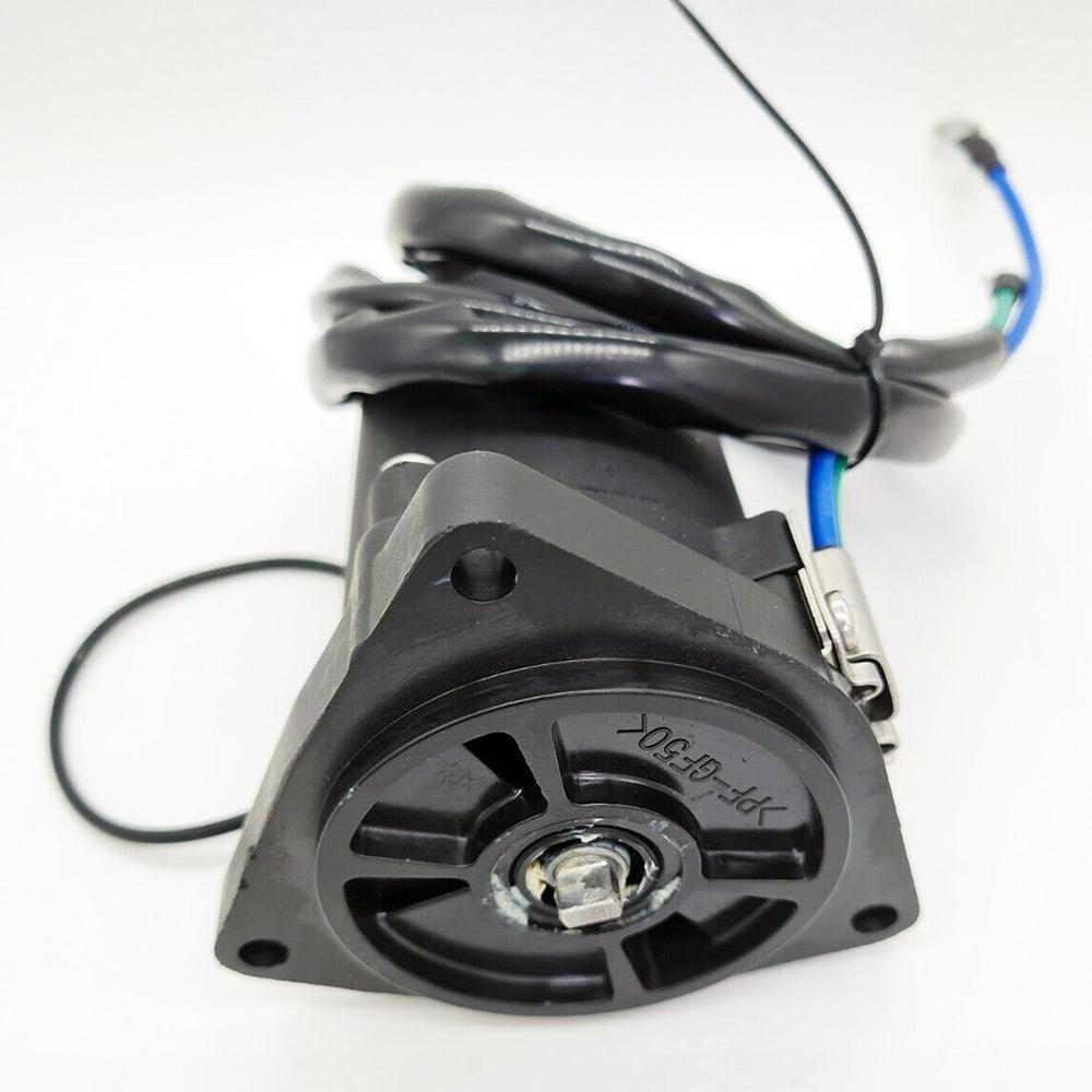 Power Trim Motor for Yamaha 63P‑43880‑01 | F150-F250 (2011+) | 4Boats