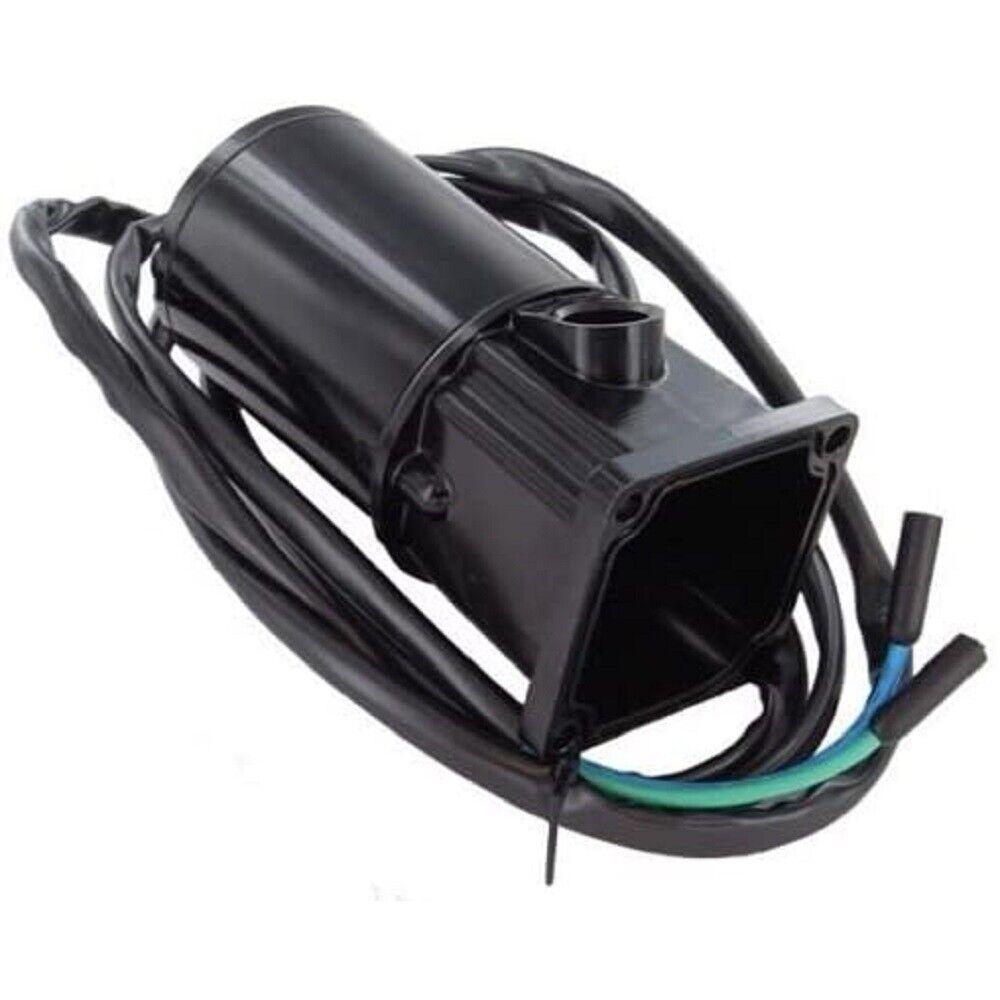 Power Trim Tilt Motor Mercury Mariner 75-125HP 2-Wire 824051 8M6007532 18-6775