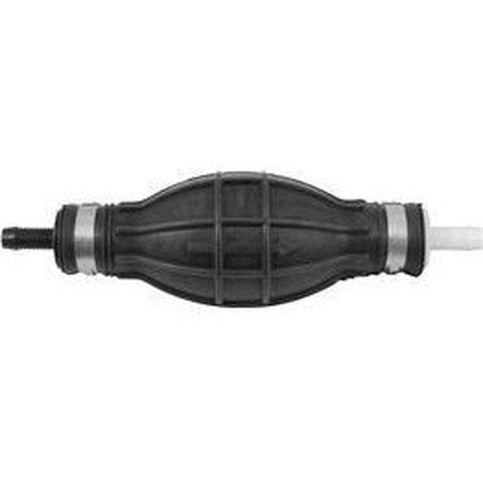 Primer Bulb Outboard Multi-Layer, 3/8 in I.D. | 4Boats