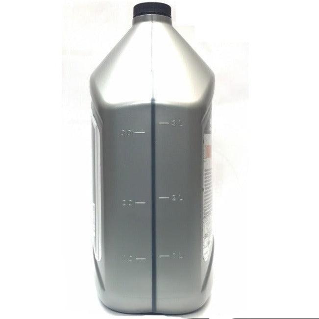 Quicksilver 25W | 40 4L Mineral Outboard & Inboard Oil | 4Boats