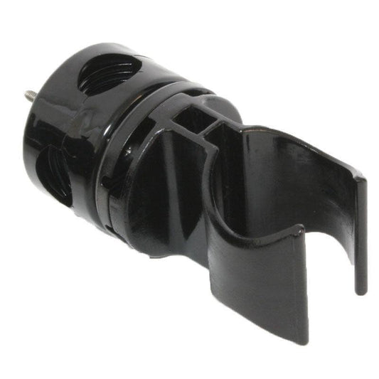 Rail Base Lifebuoy Light Rail Mount | 4Boats