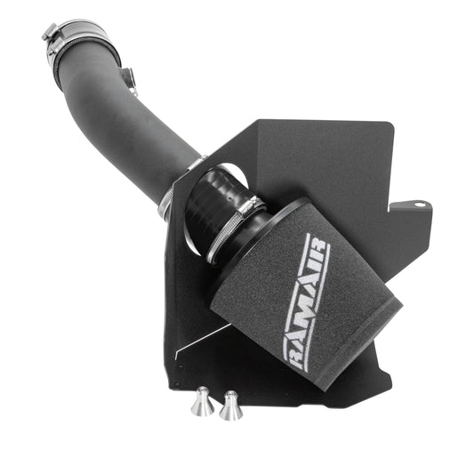 RamAir - Performance Induction kit - Ford Fiesta ST MK8 / 8.5 1.5T
