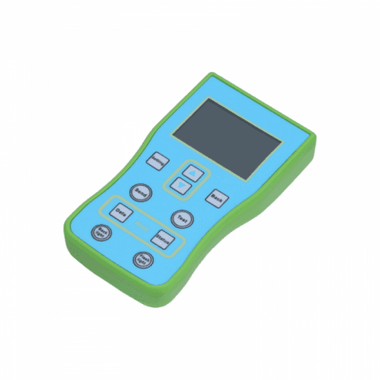 REMOTE IR Remote Programmer for LUX & ARF Solar Kits | 4Boats