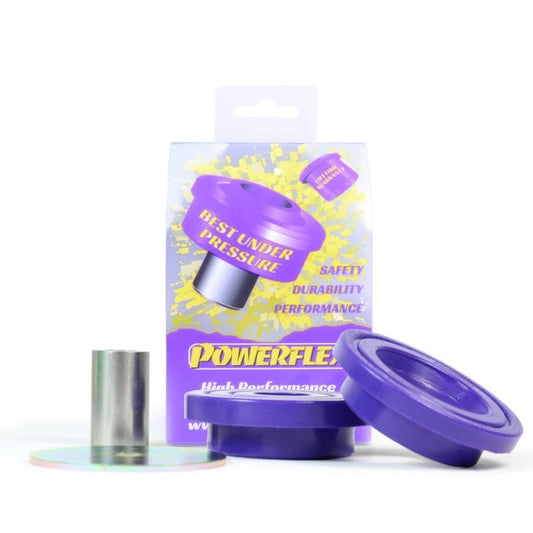 POWERFLEX - REAR DIFF FRONT MOUNTING BUSH 30MM (AUDI / SEAT / SKODA / VW MODELS)