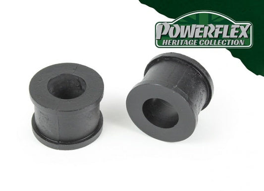 POWERFLEX HERITAGE COLLECTION - VW LUPO (1999 - 2006) FRONT ANTI ROLL BAR EYE BOLT BUSH 20MM