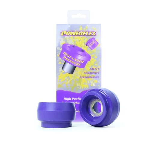 POWERFLEX  - FRONT STRUT TOP MOUNT BUSH (AUDI / SKODA / SEAT / VW)