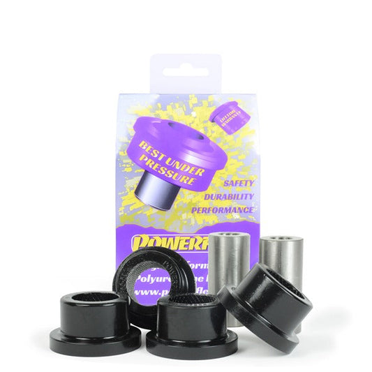 POWERFLEX - FRONT WISHBONE FRONT BUSH - (AUDI / SEAT / SKODA / VW)