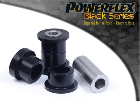 POWERFLEX BLACK SERIES - HONDA MK10 FC/FK (2016 ON) FRONT ARM FRONT BUSH