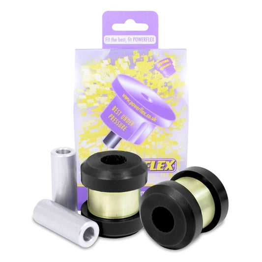 POWERFLEX - REAR LOWER ARM INNER BUSH (AUDI / SEAT / SKODA / VW MODELS)