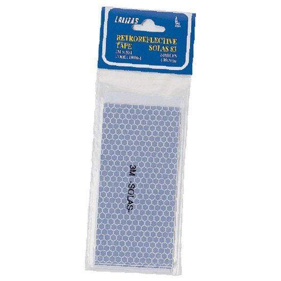 Retroreflective Tapes ORALITE SOLAS Retroreflective Strips | 4Boats