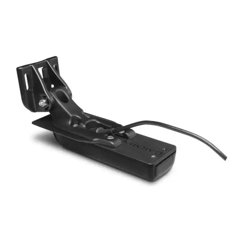 Garmin GT22HW-TM 8 Pin Transom Mount Transducer