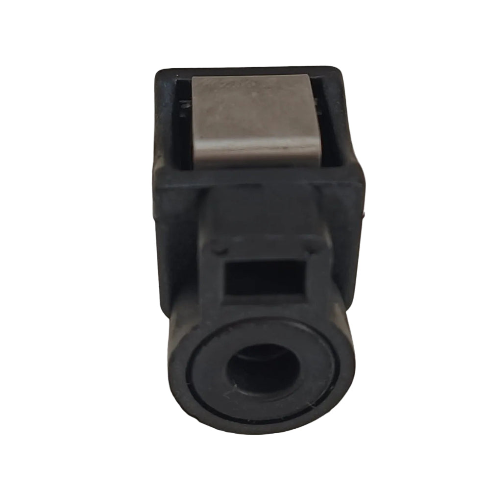 Talamex Honda Fuel Connector Female 3/8" 9.5mm Engine Adapter 2004+ 75230784