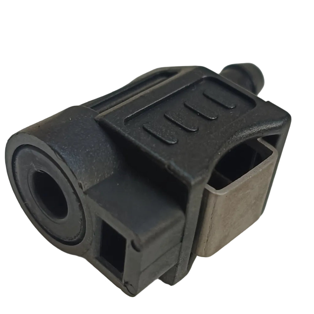 Talamex Honda Fuel Connector Female 3/8" 9.5mm Engine Adapter 2004+ 75230784