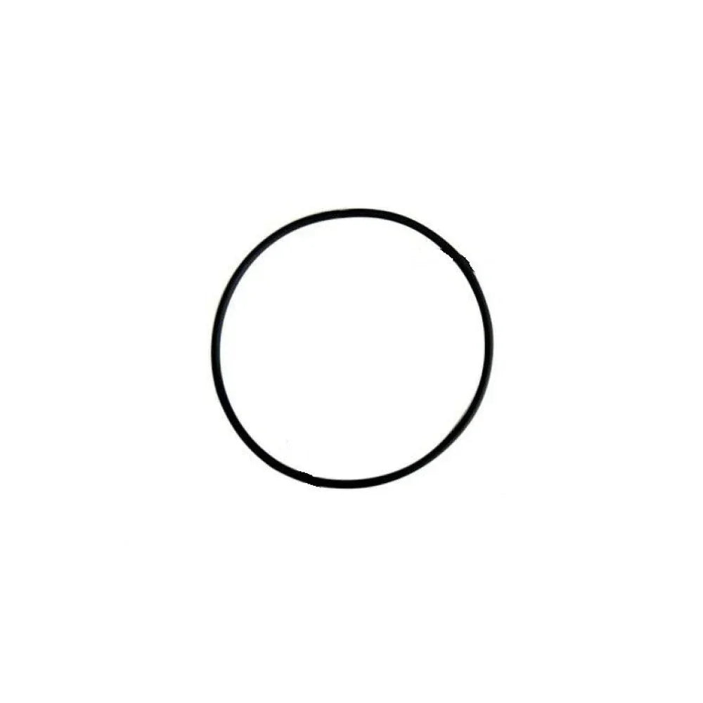 NASA Instrument O Ring Seal - Spare O-r | 4Boats
