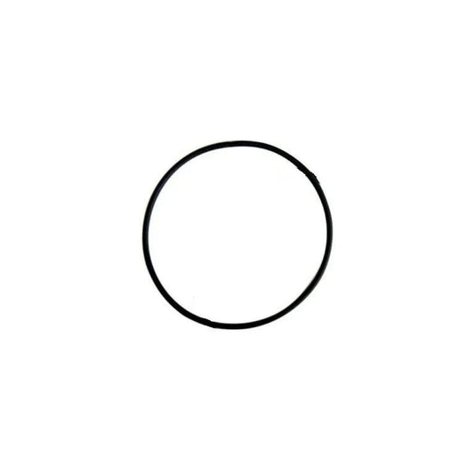 NASA Instrument O Ring Seal - Spare O-r | 4Boats