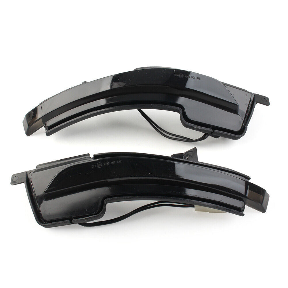 ** CLEARANCE ** Sequential LED Indicator Unit – Ford Mustang MK6 (2015–2021) | CEUK Enhanced Edition ** NO RETURN **