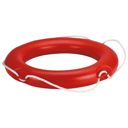 SATURNO Lifeb 57 cm non-SOLAS foam lifebuoy | 4Boats