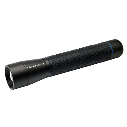 Scangrip Flash Flash Flash300 300 lm Handheld Torch | 4Boats