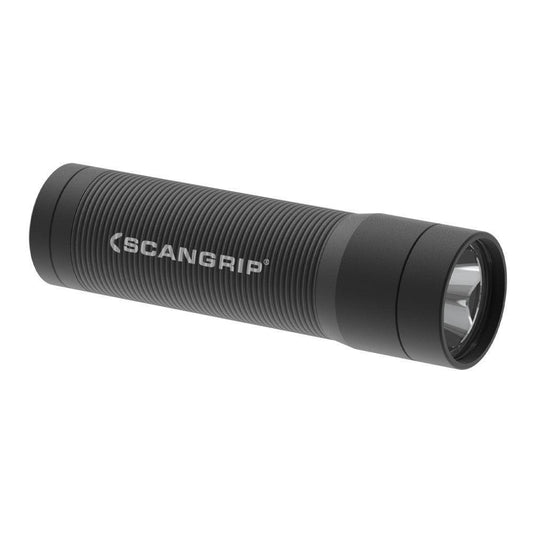 Scangrip Flash Flash Flash Mini | Retail Pack of 12 | 4Boats