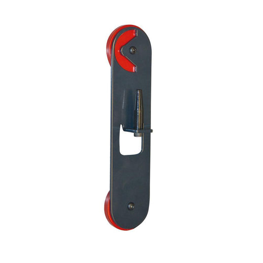 Scangrip Magnetic Magnetic Magnetic Bracket for NOVA Work Lig | 4Boats