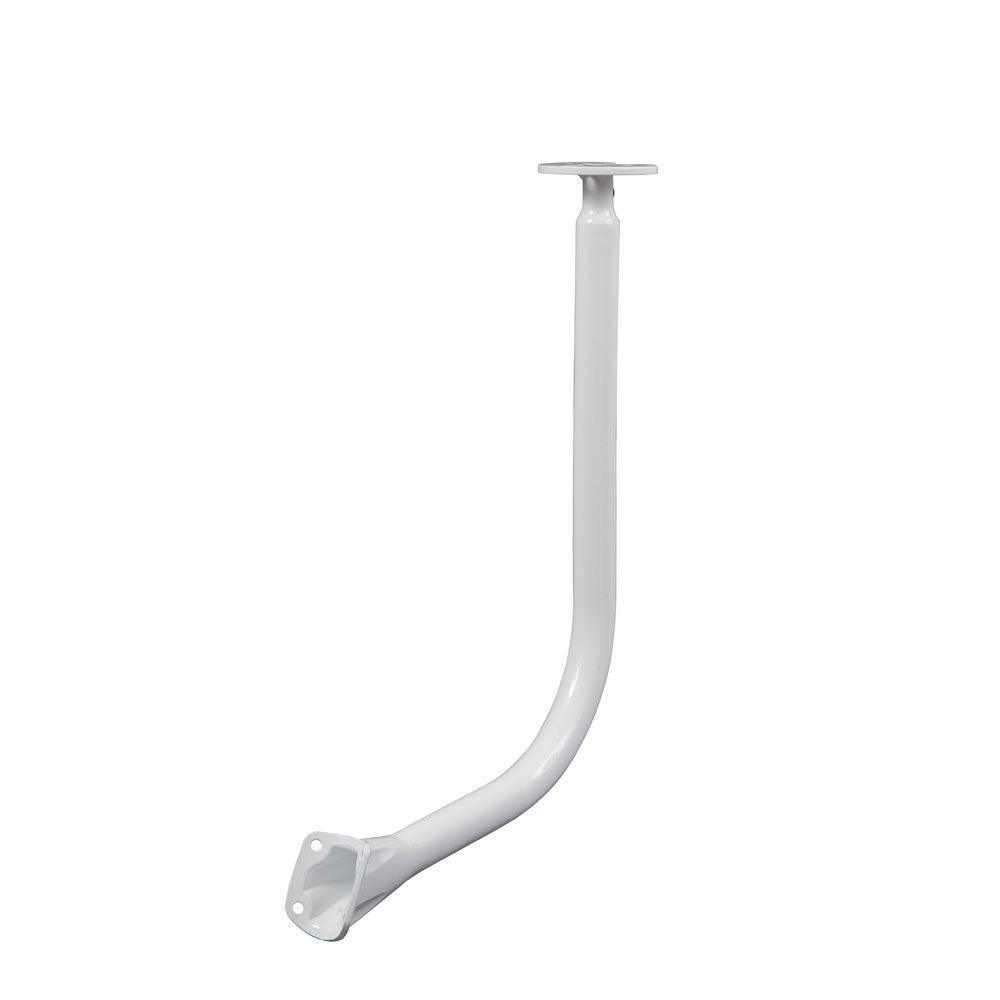 Scanstrut Central Central Central Light Bar for Power Tower | 4Boats