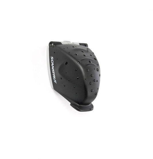 Scanstrut ROKK ROKK ROKK Charge Waterproof Dual USB Socket | 4Boats