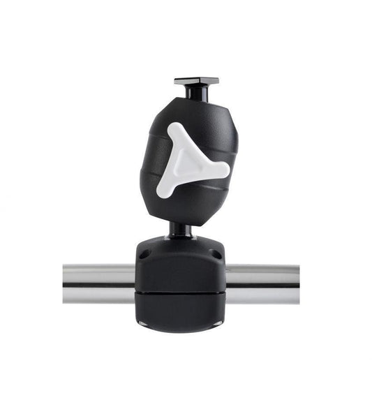 Scanstrut ROKK ROKK ROKK Midi Fixed Rail Mount RL | RM | 4Boats