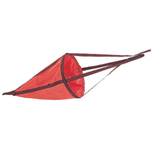 Sea Anchor No3 for 4.5-12 m boats | 4Boats