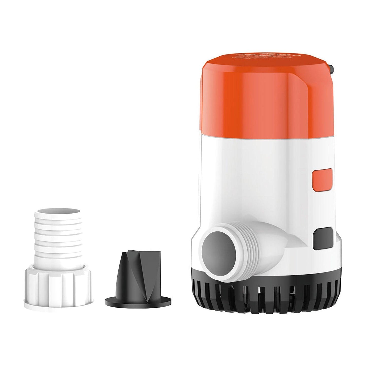 SEAFLO Auto Automatic Bilge Pump 13B Series, 12V 20 | 4Boats