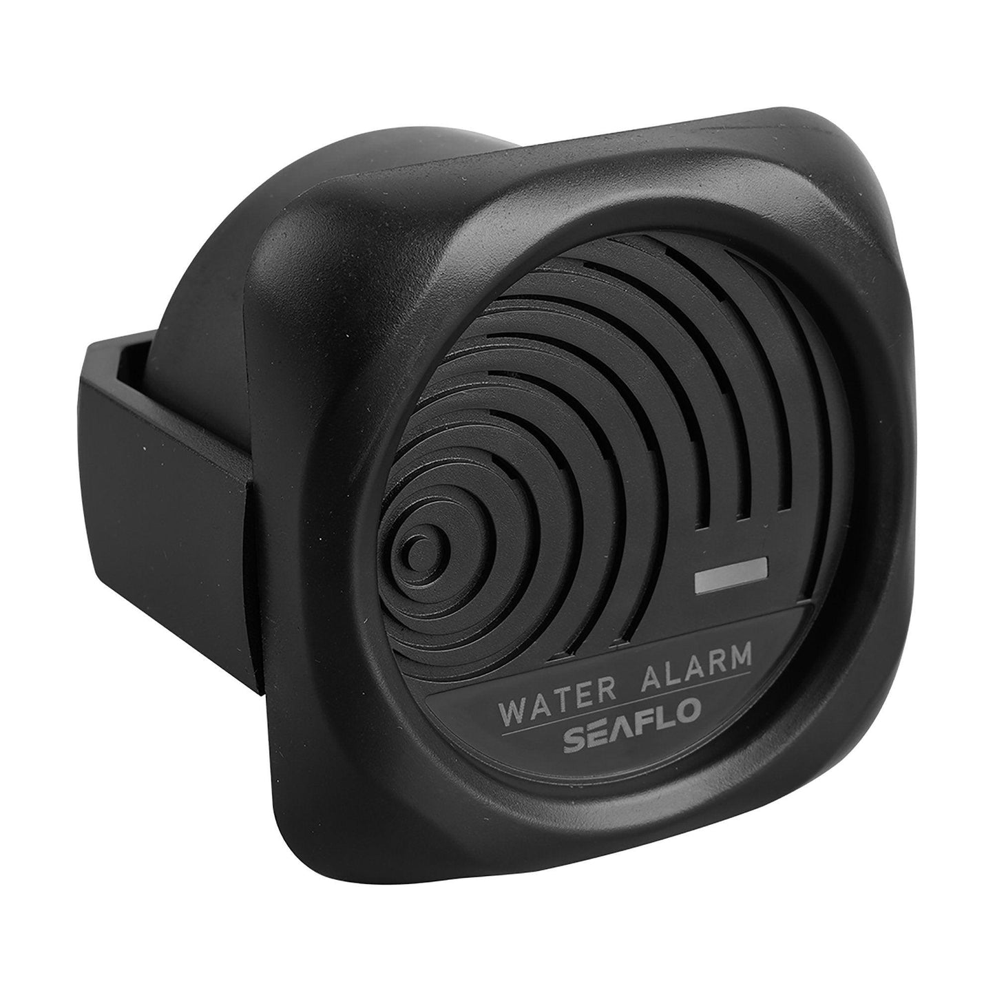 Seaflo 12V Bilge Alarm & Water Level Warning System WA1-01 | 95dB 20A Max