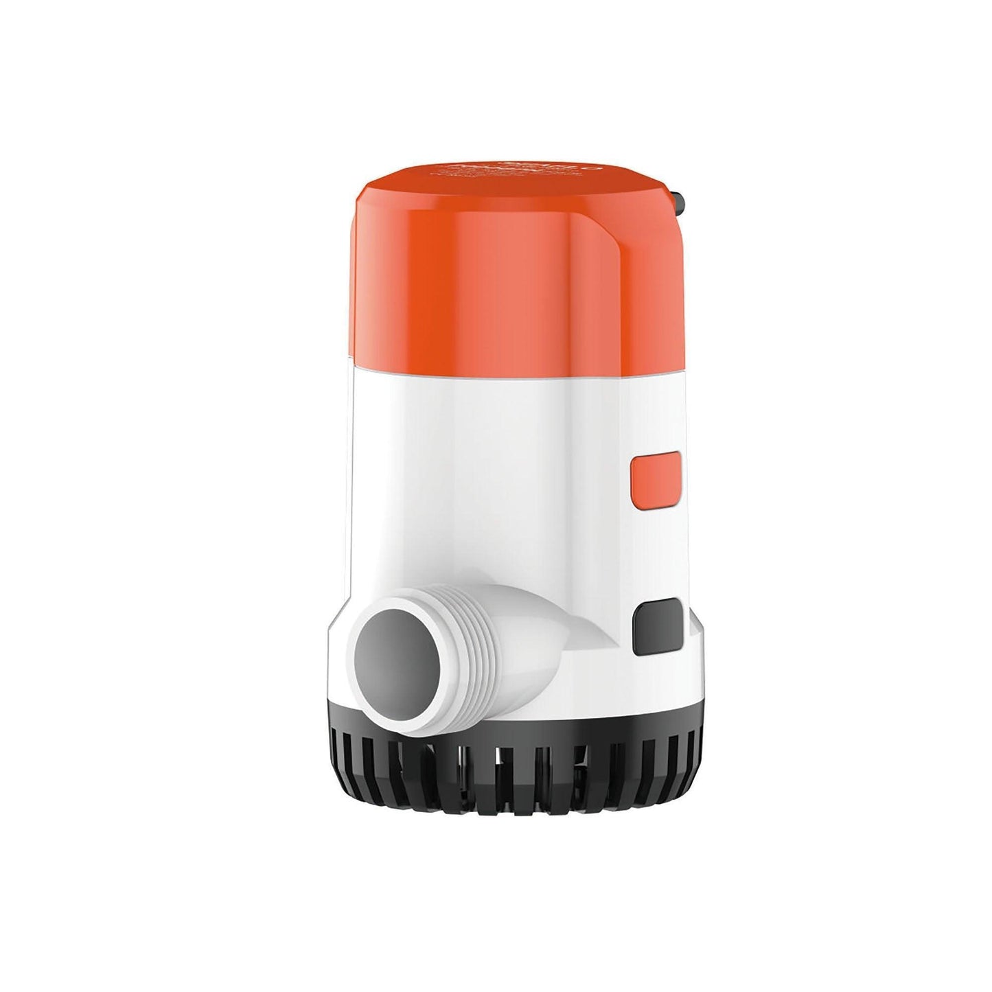 SEAFLO Bilge 13A Series 12V 3000 GPH Submersible | 4Boats